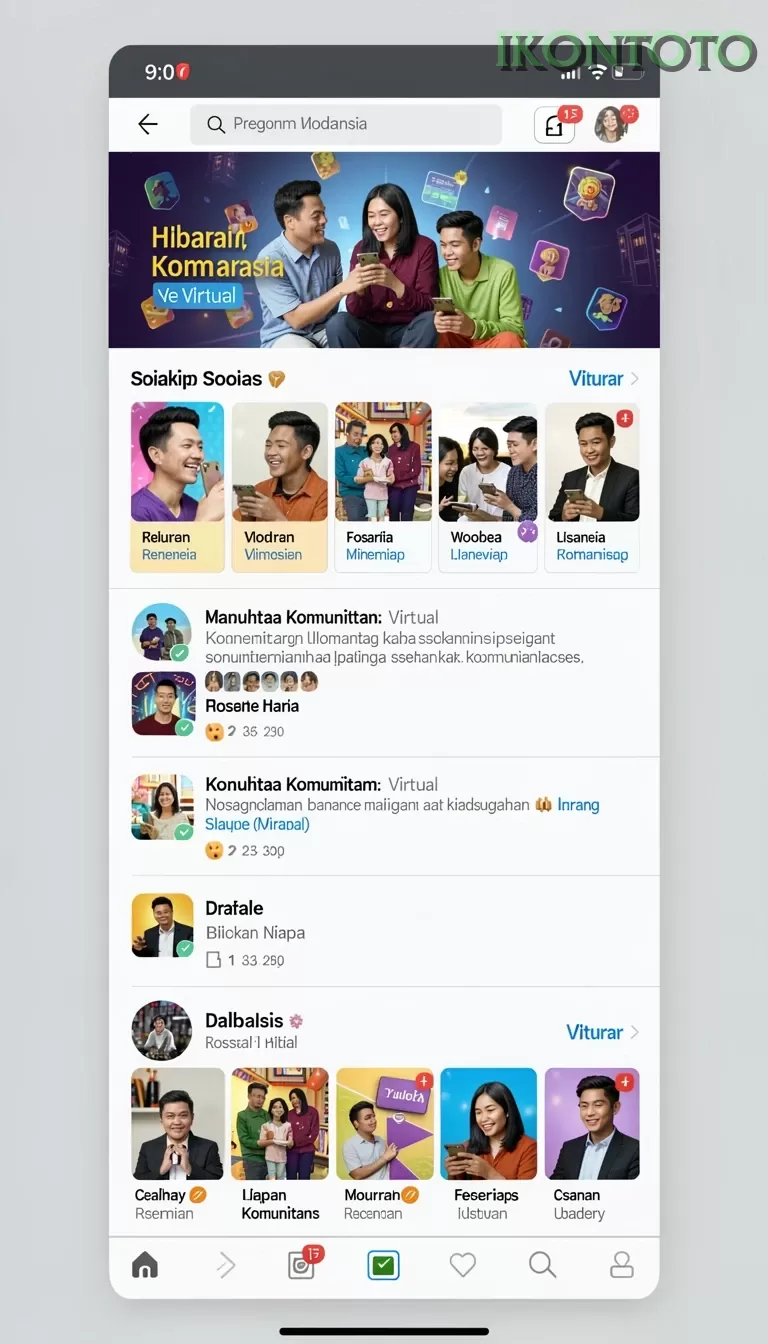 Screenshot Halobet nomor 2