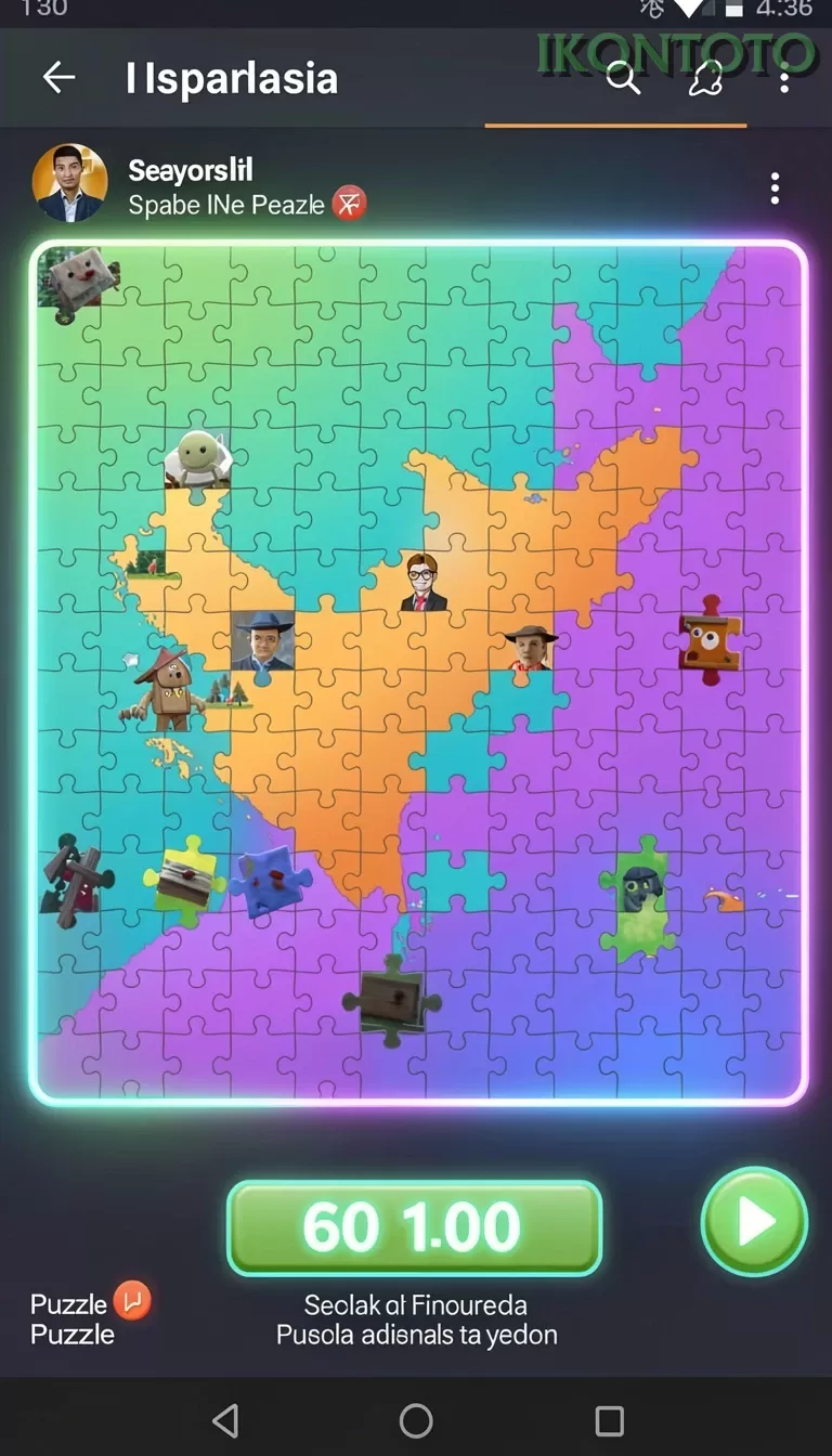 Screenshot Koko11 nomor 3