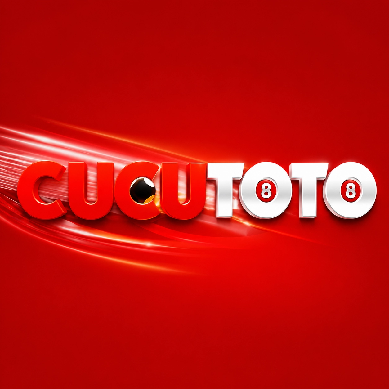 cucutoto - 6