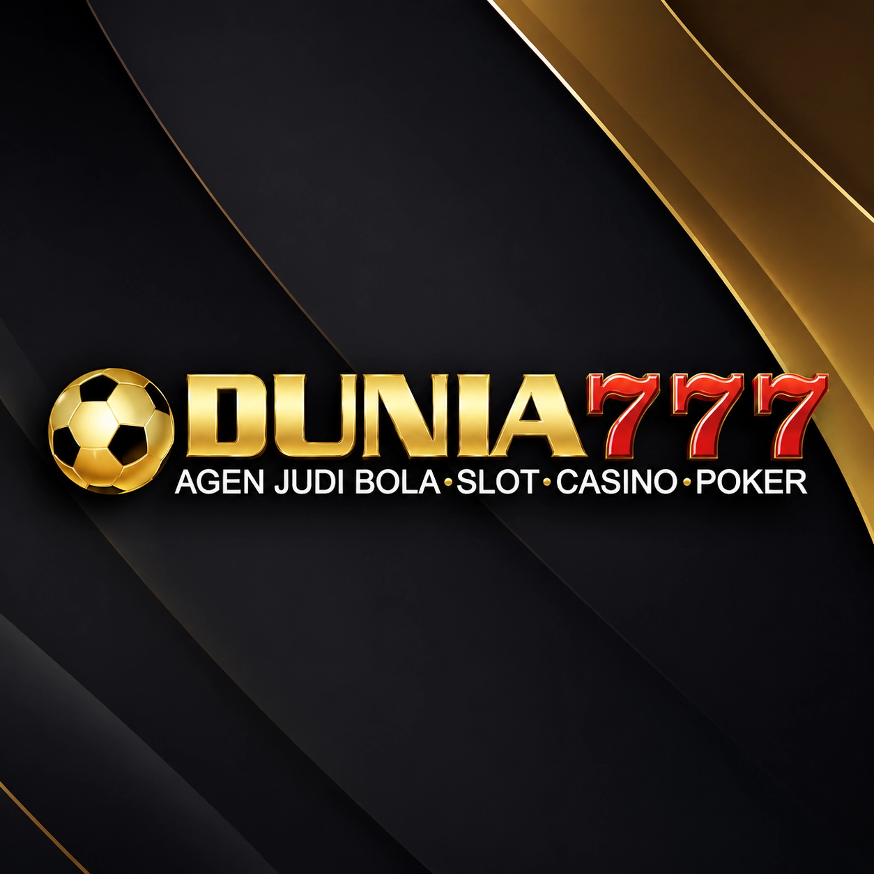 dunia777 - 11