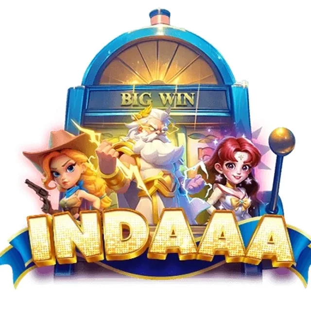 indaaa - 10