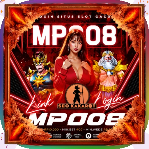 mpo08 - 2