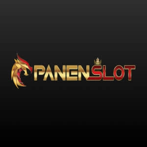panenslot - 3