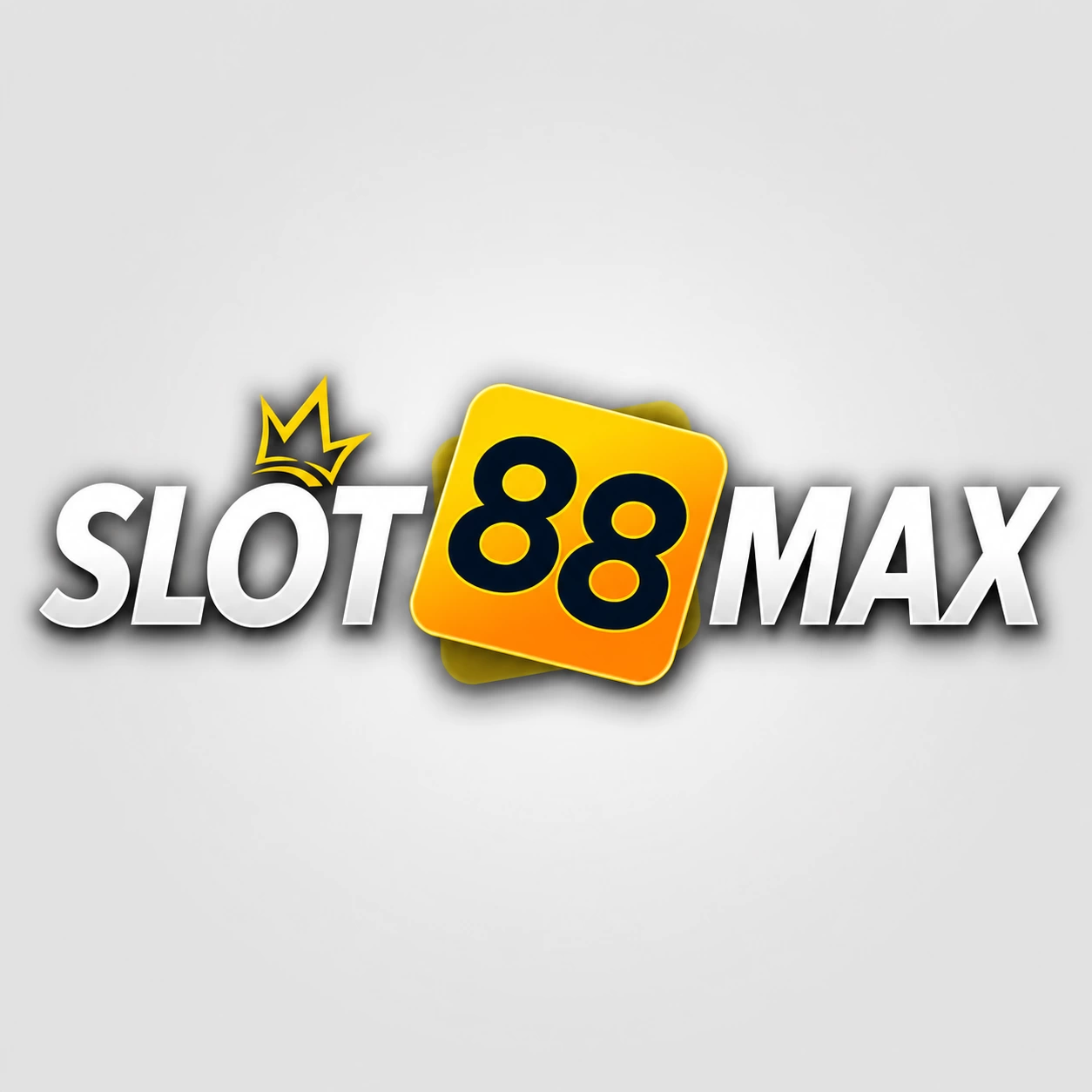 slot88max - 4