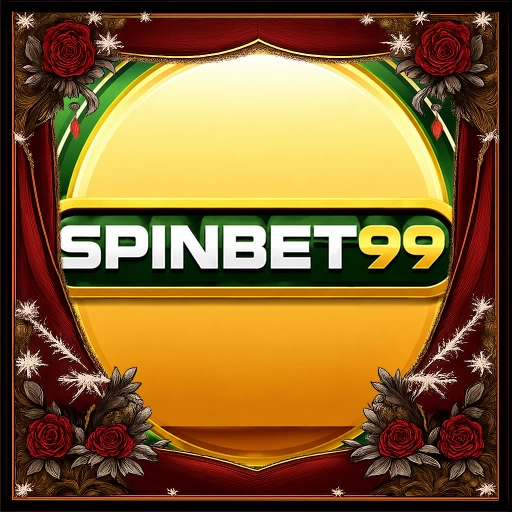 spinbet99 - 9